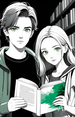 Когда глаза молчат