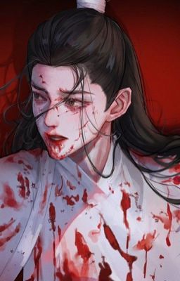 Сборник прочитанного. BL