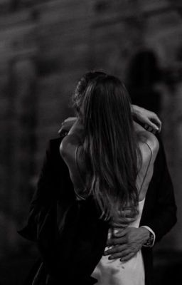 Почини меня