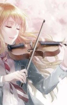 Игры вампиров 