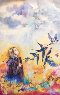 Я хочу жить