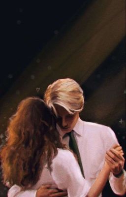  «Сквозь тьму к свету» 🌙💜