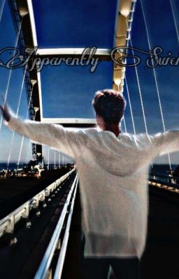 Видимо Суицидник