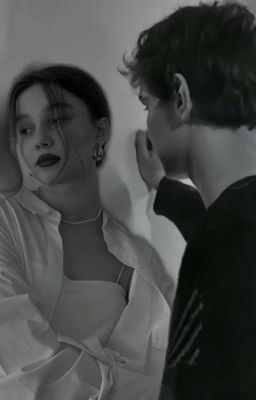 Сестра авторитета. | Турбо 