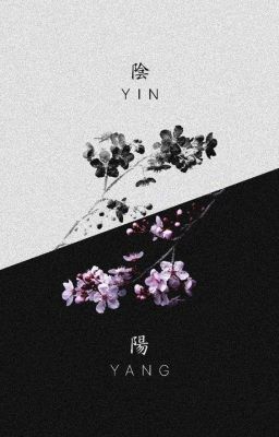 Моя жизнь принадлежит тебе  