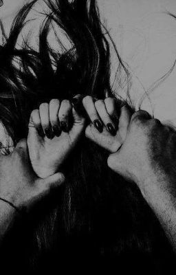 Малютка Папочки