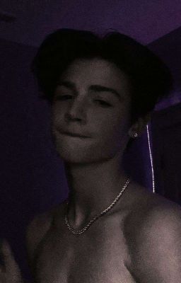 Смерть по любви 