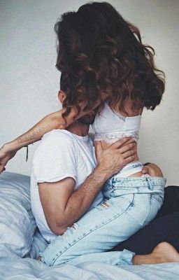 Парень Со Школы