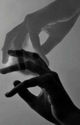 Fall in love with you again