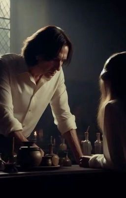 Твоя Тайфер