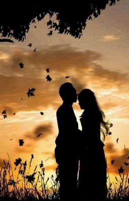 Малышка его