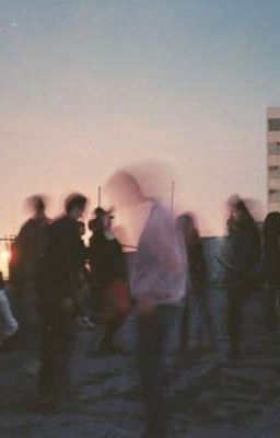 "Молоко и Мед" стихи.