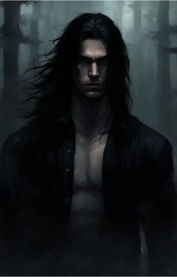 Ясновидец #1