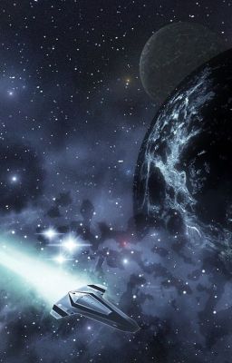 Мнимая угроза