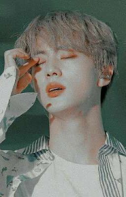 𝙾𝚗𝚎 𝚕𝚘𝚟𝚎♡︎