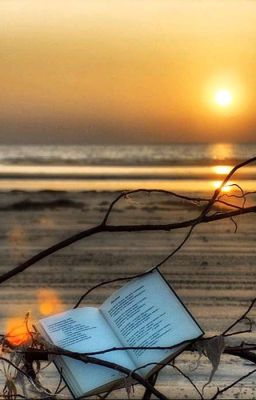 ["Поэзия души моей"]