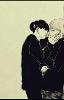 Слухи о шлюхе