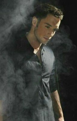 Странный Парень