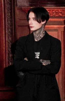 Хоть мы и враги но ты будешь моей