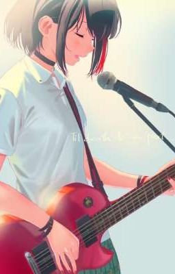 Музыкальный дар