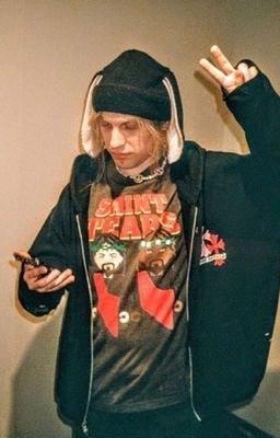 ￼￼Лучший друг брата