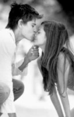 Дружеская любовь 