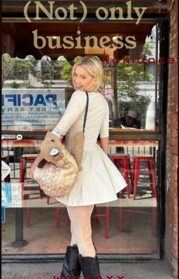 (Не) только бизнес ||D&J