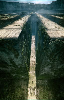 Почему именно этого дурачка я полюбила...)