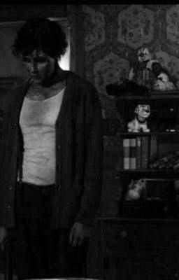 Брамс Хилшер.