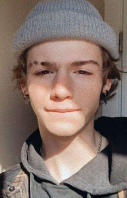 Полчаса на любовь..