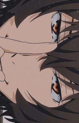 Т/И и суицидничек