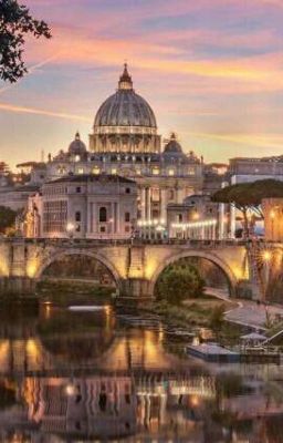 Академия магии