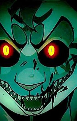 Трансформеры Прайм. Вторая жизнь