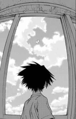 История Урумы Сюна