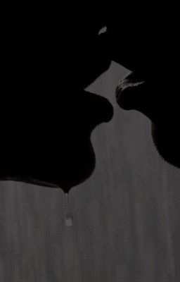 Что будет если Рай и Ад будут вместе?