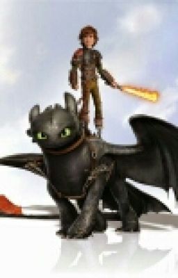 Приключения с драконом!