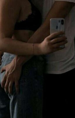 💢🚫Ненависть к Новенькой🚫💢