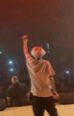 История любви двух разных людей💖