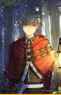 ДАЛЁКИЙ КРАЙ:ПУТЬ БОГА