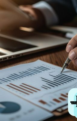 Роман Терещенко: Биография успешных инвесторов.