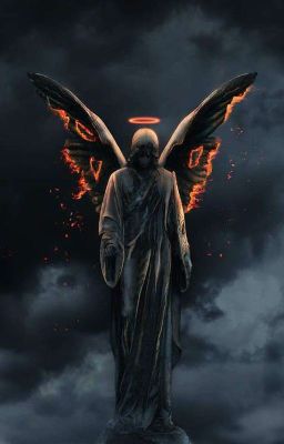 Трибрид плюс еще и ангел 