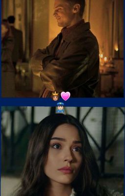 "Нежный Случай"/Боков