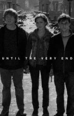 Вcе заклинания Гарри Поттера