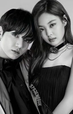 Перерождение в отоме-игре