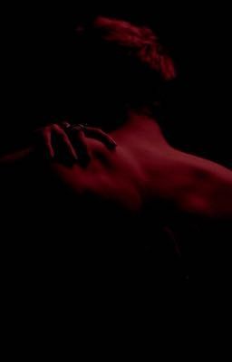 Доигралась?|played out?