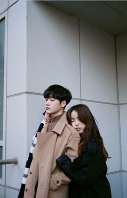 Ты должна полюбить меня...