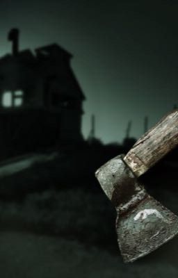 Я слышала, как эта мразь руки мыла 