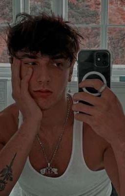 Учитель химии {B.H}(Закончен)