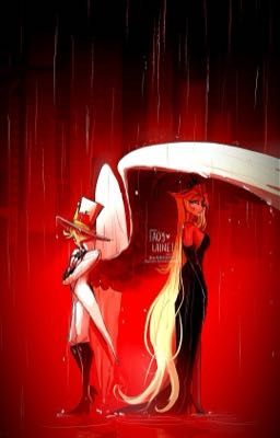 Поцелуи греха 