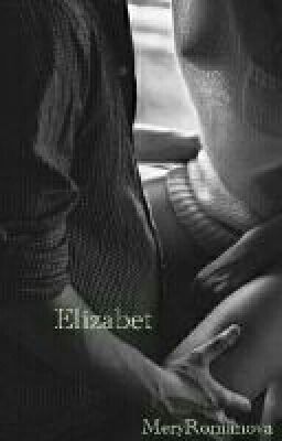 Elizabet